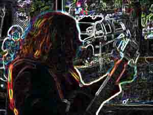 me and my story song history me and my story song history
