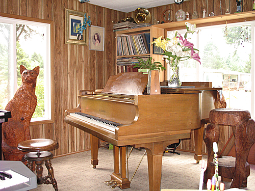 Music Lessons, Gig Harbor, Key Peninsula, Port Orchard, Belfair, Key Center, Kitsap County, Pierce County, Tacoma, Bremerton, Silverdale